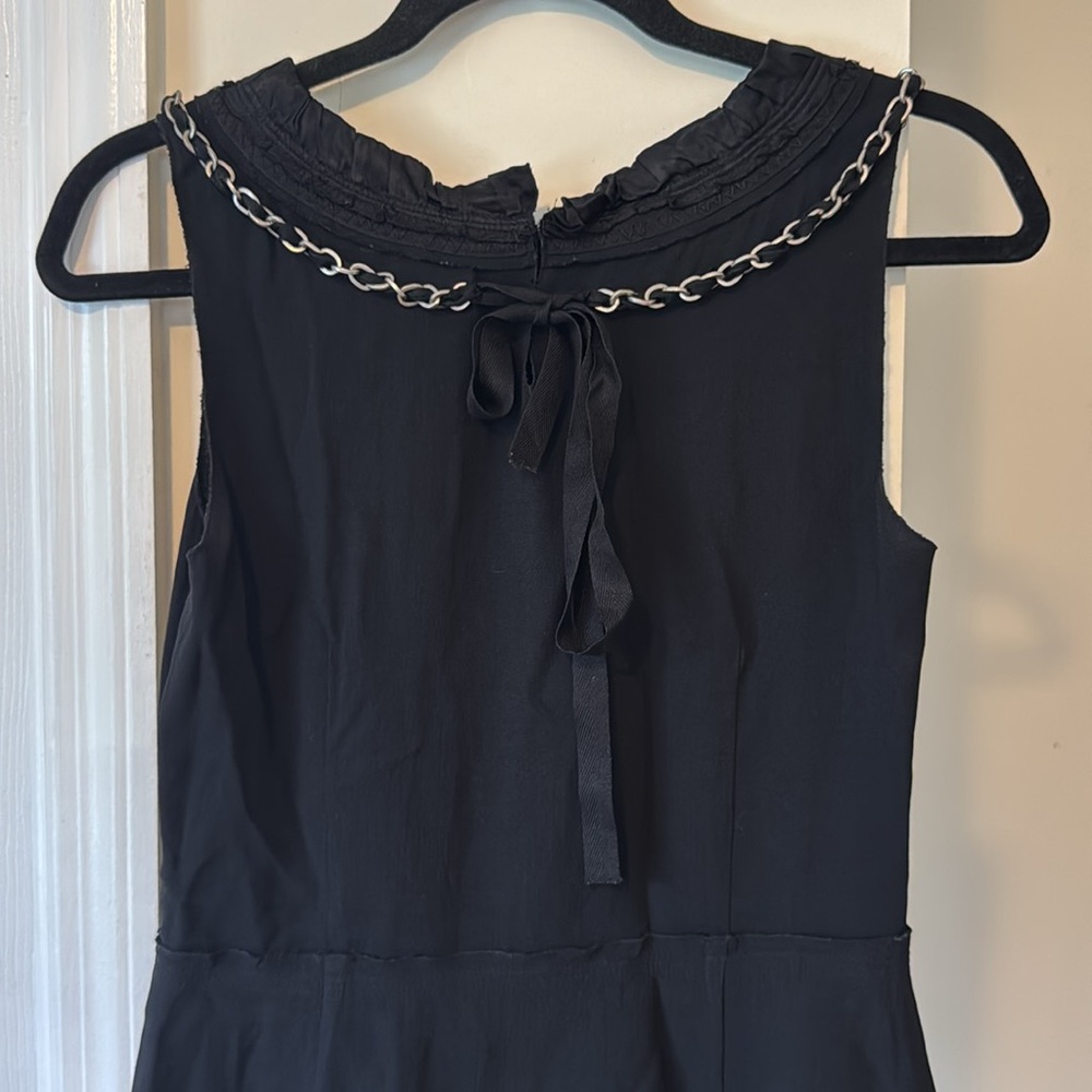 Prada Dress - Picture 8 of 12